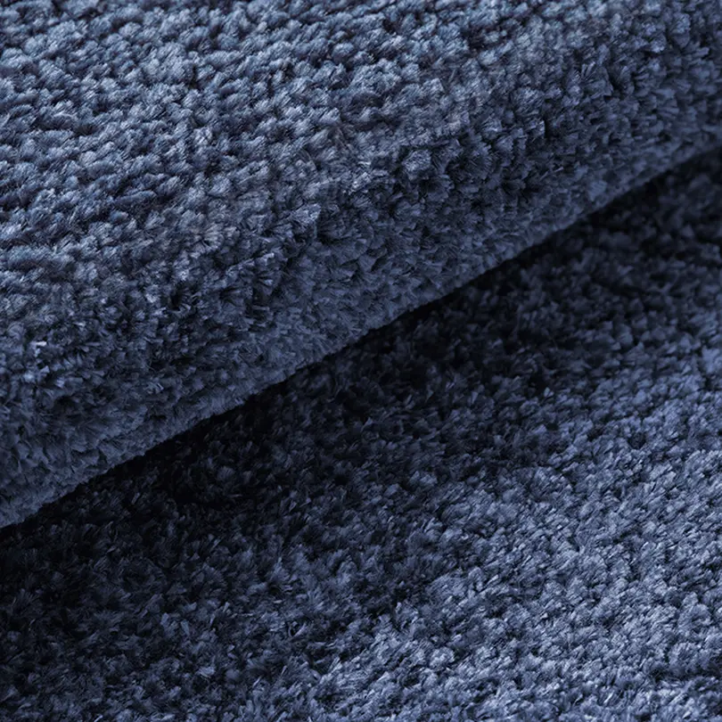 Einzelsofa CLOUDY1