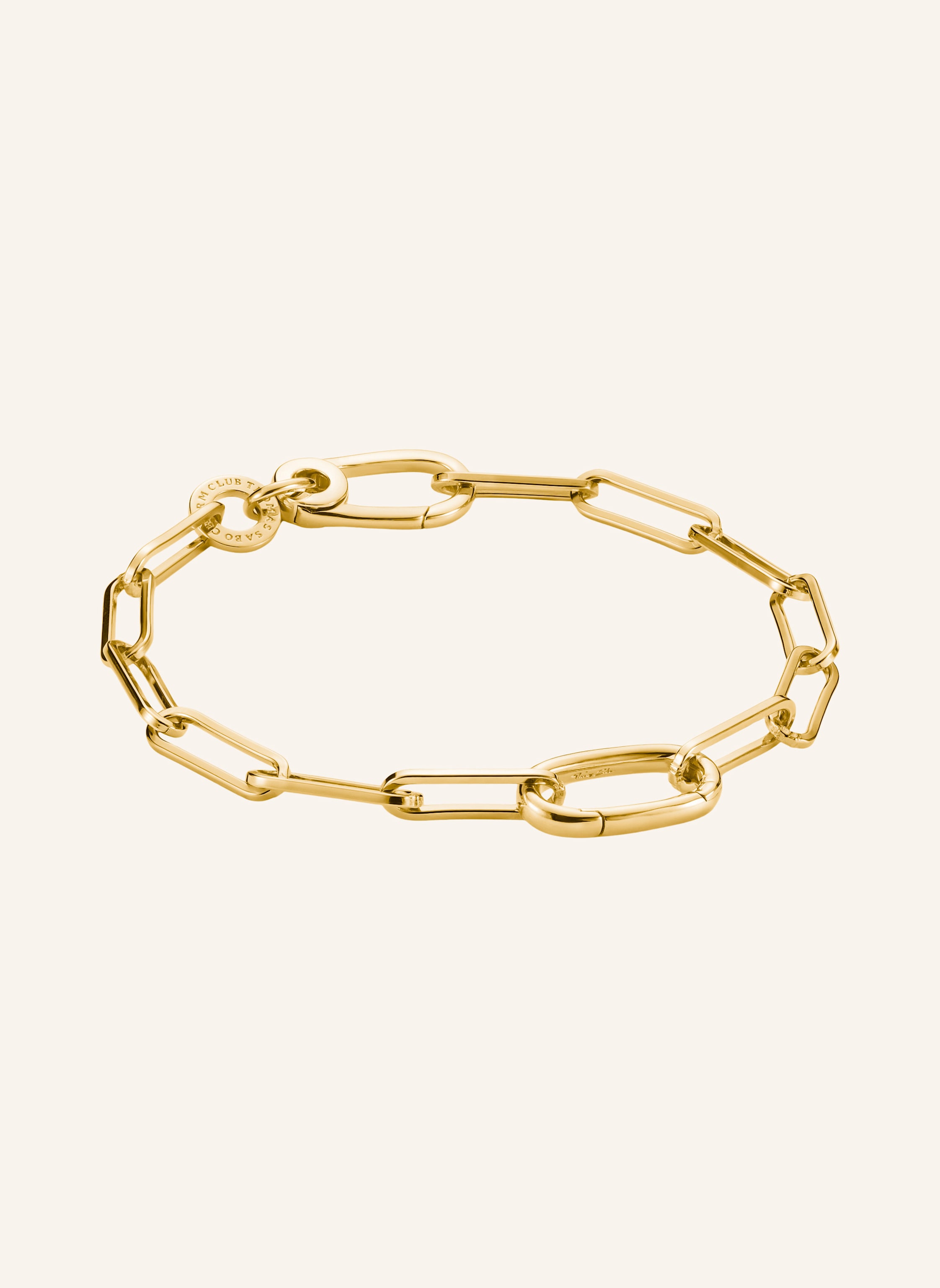 THOMAS SABO Charm-Armband