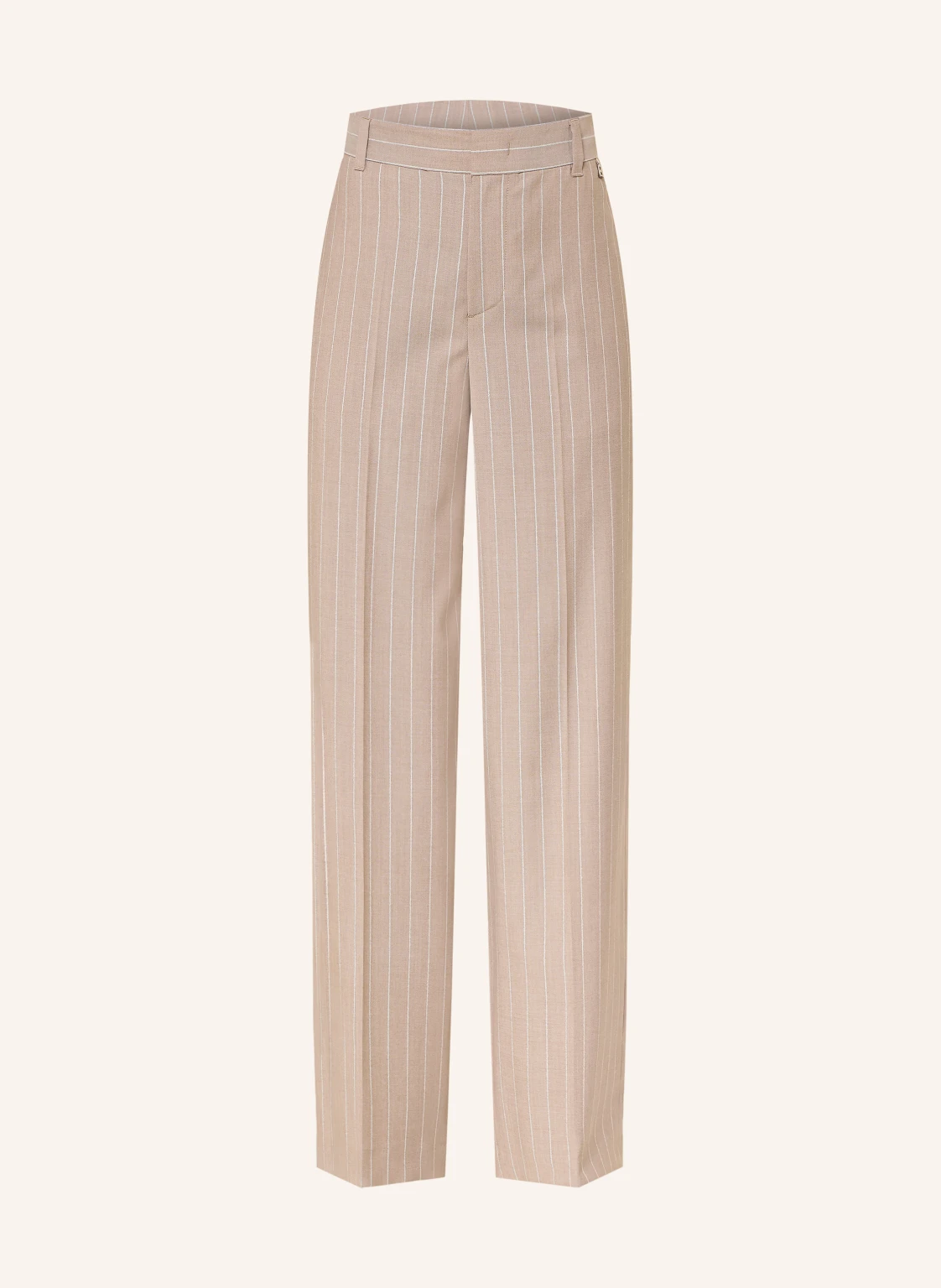 BOGNER Marlenehose JOYA