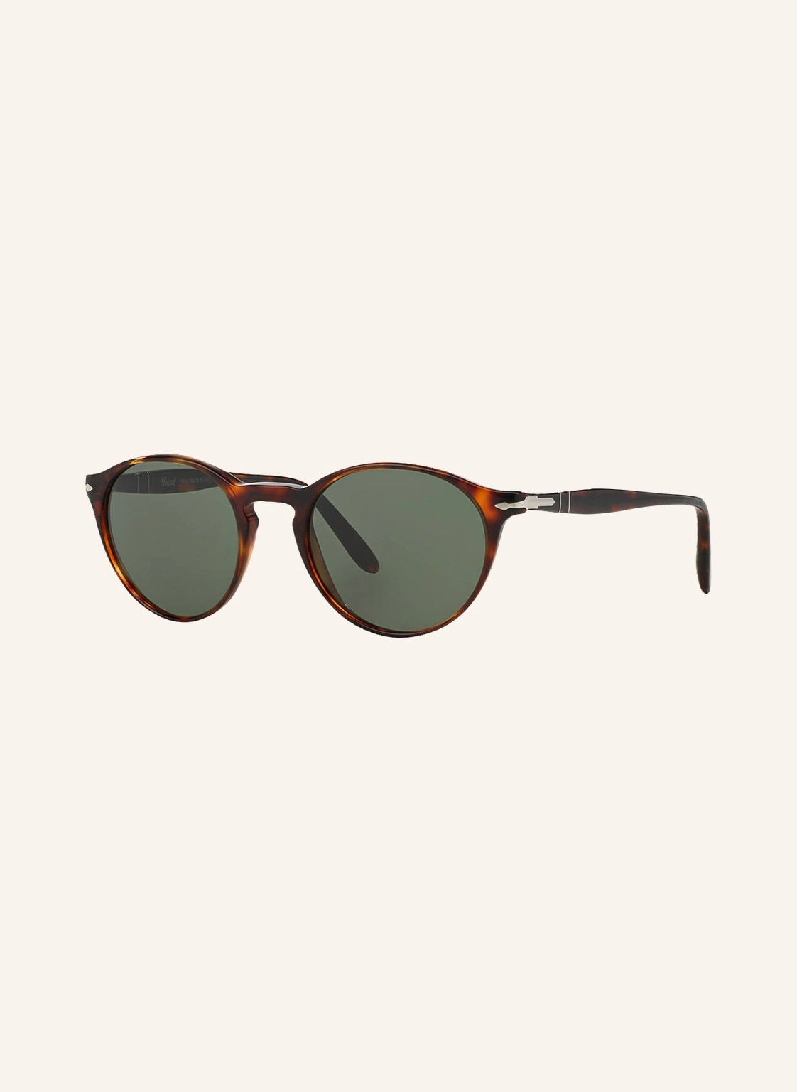 Persol Sonnenbrille PO3092SM