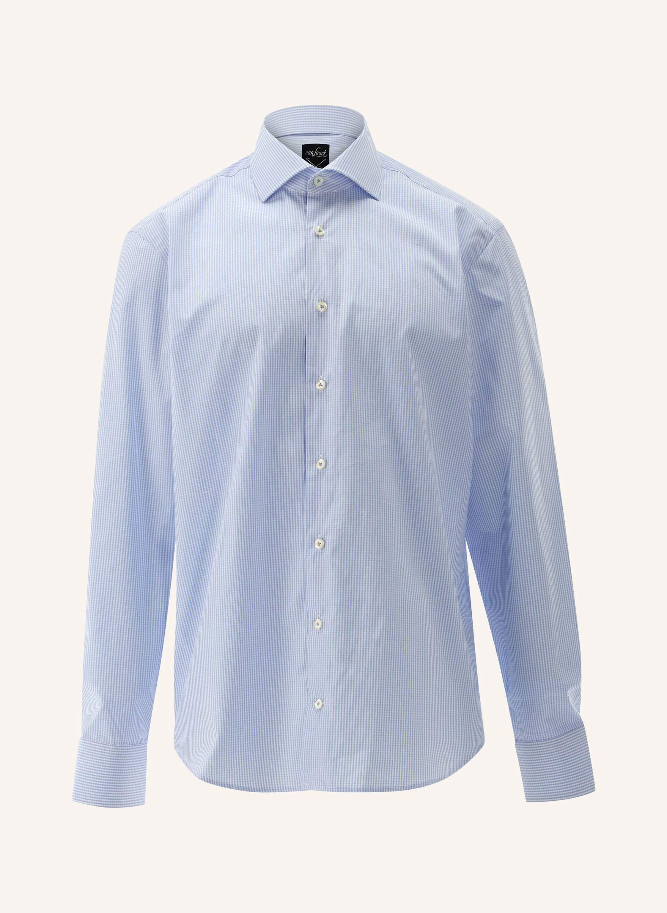 van Laack Hemd Tailor Fit