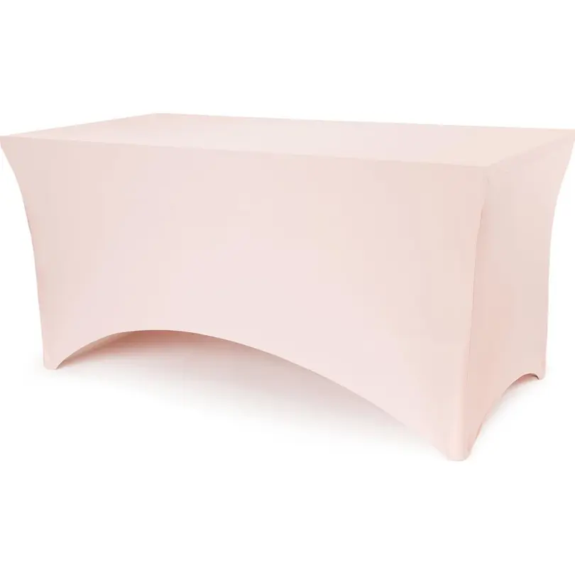 Tischdecke Partydeco