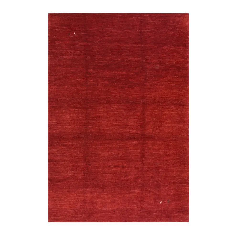 Gabbehteppich Gabbeh Color