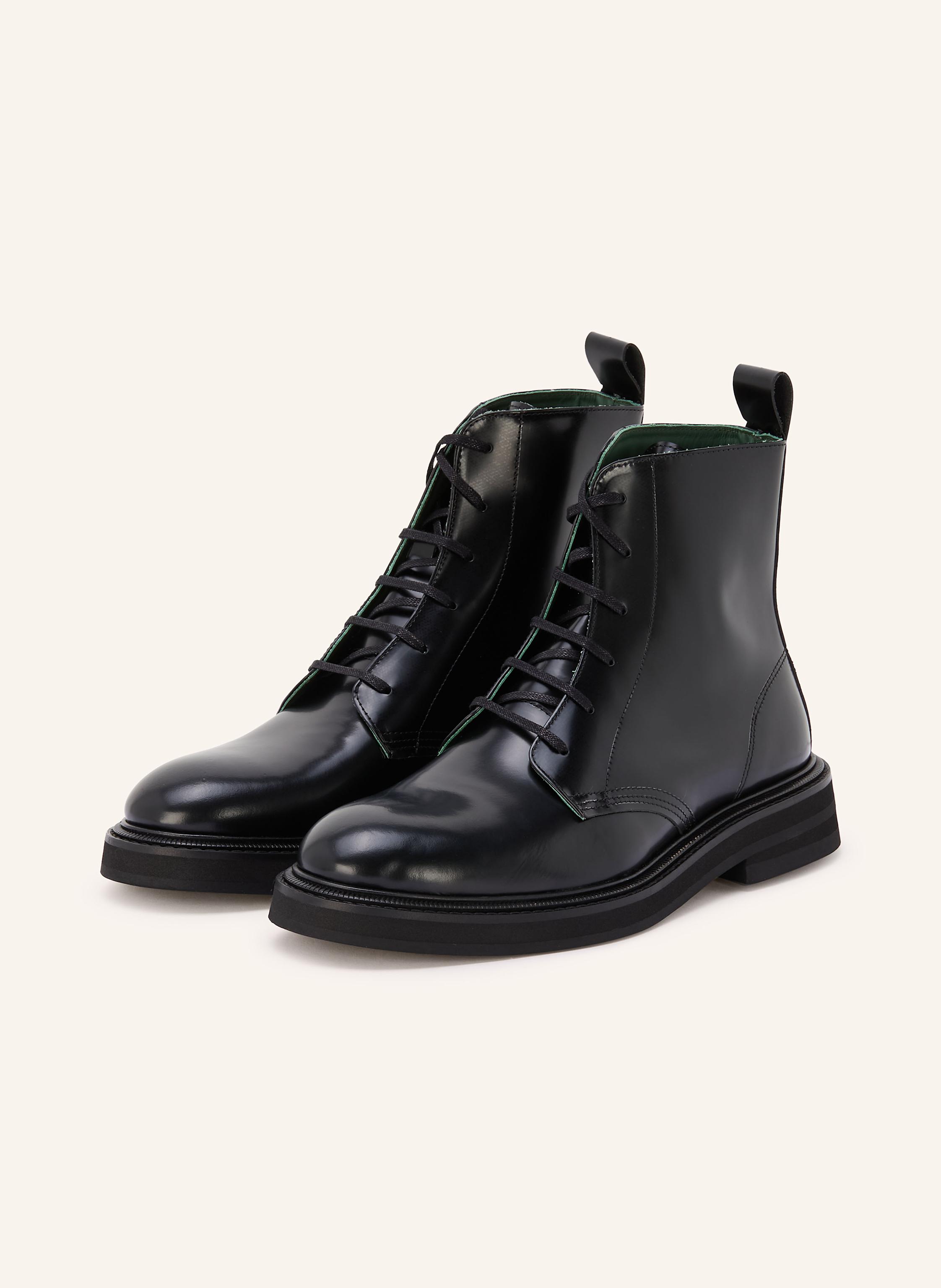 VINNY's Schnürboots