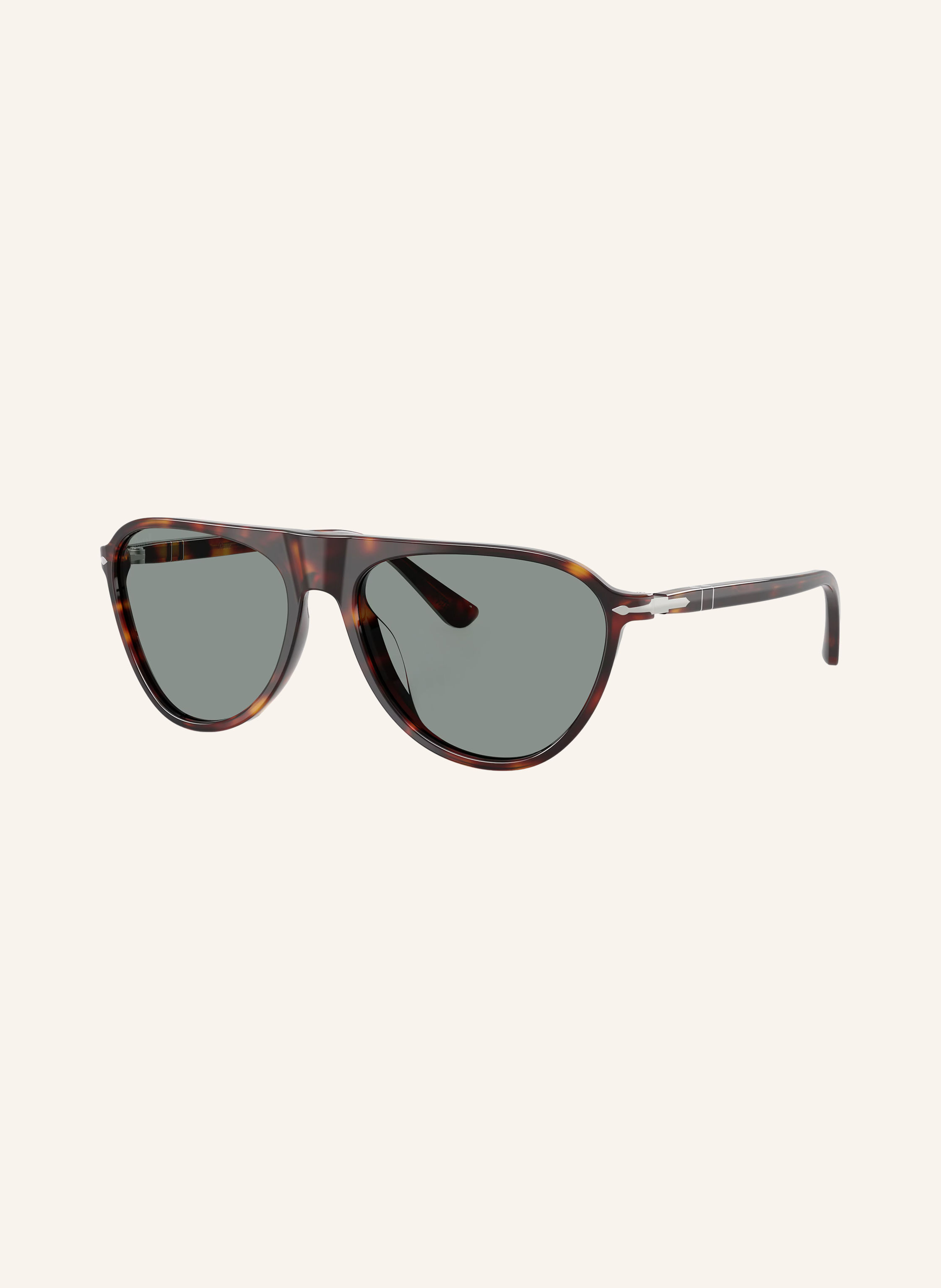 Persol Sonnenbrille PO3404S