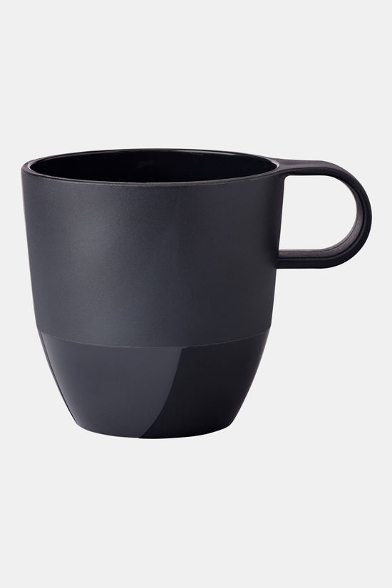Mepal Silueta 300ml Beker