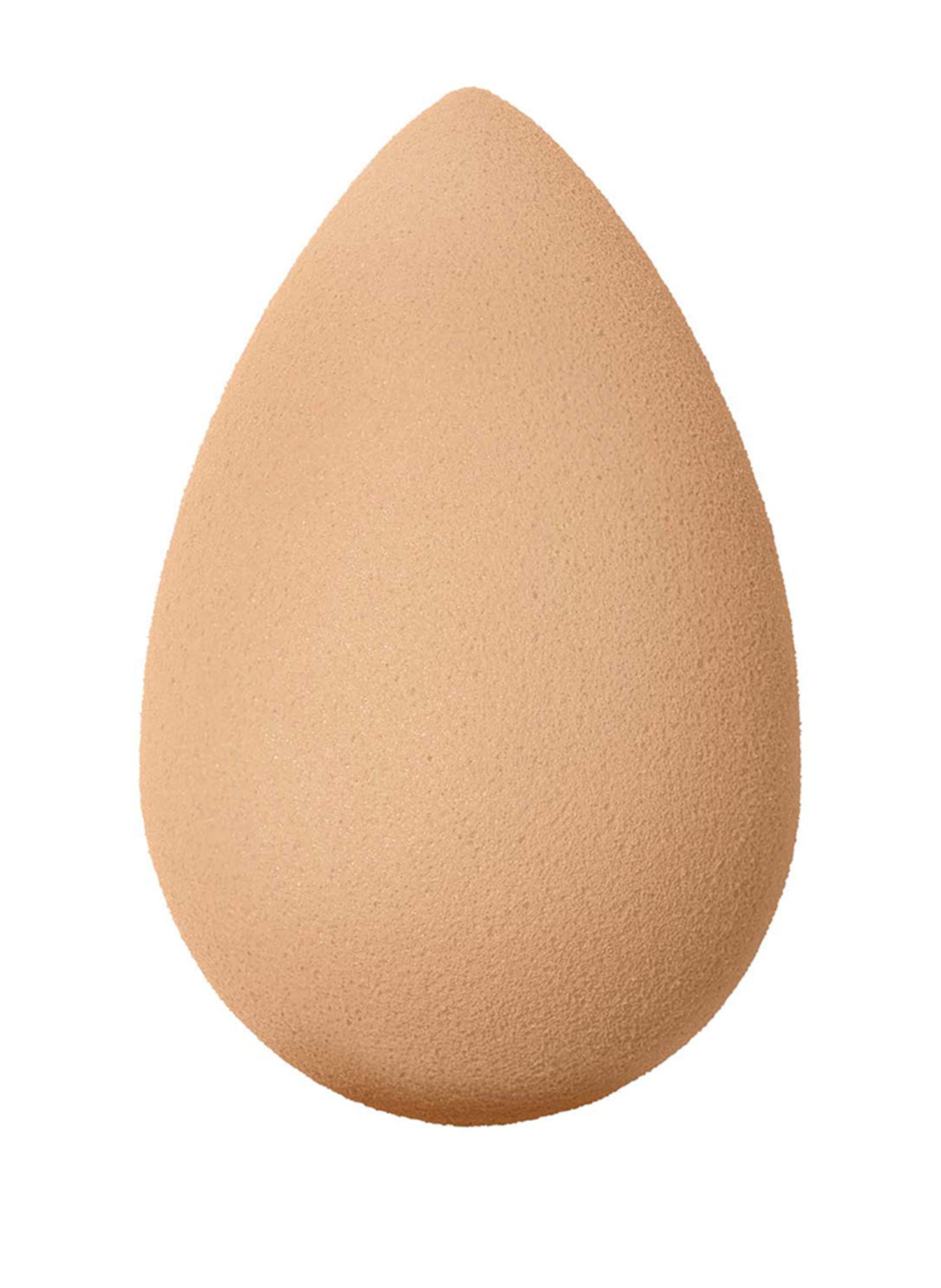 the original beautyblender BEAUTYBLENDER® NUDE