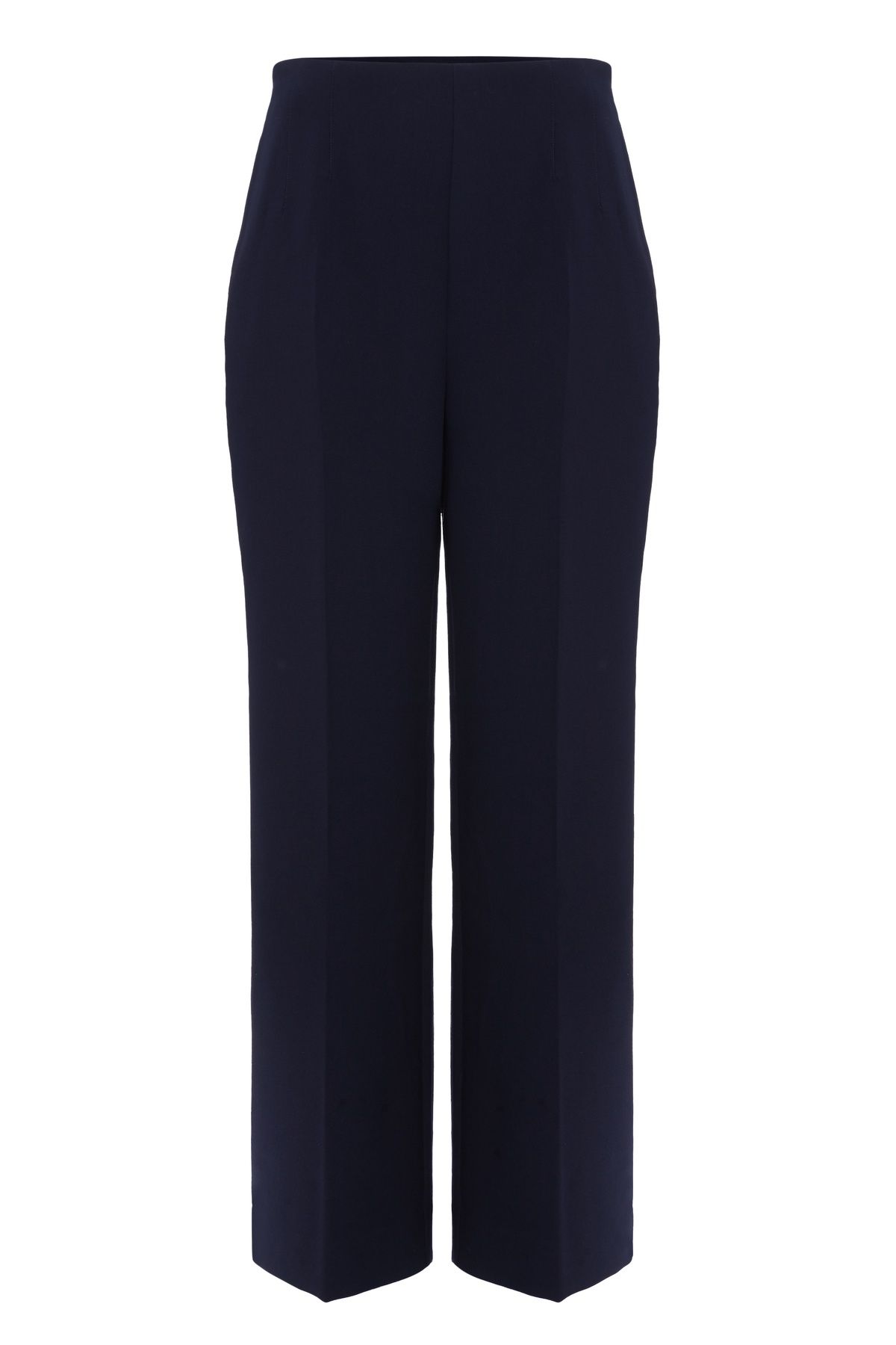 Phase Eight Aubrie Tailored Wide Leg Trouser