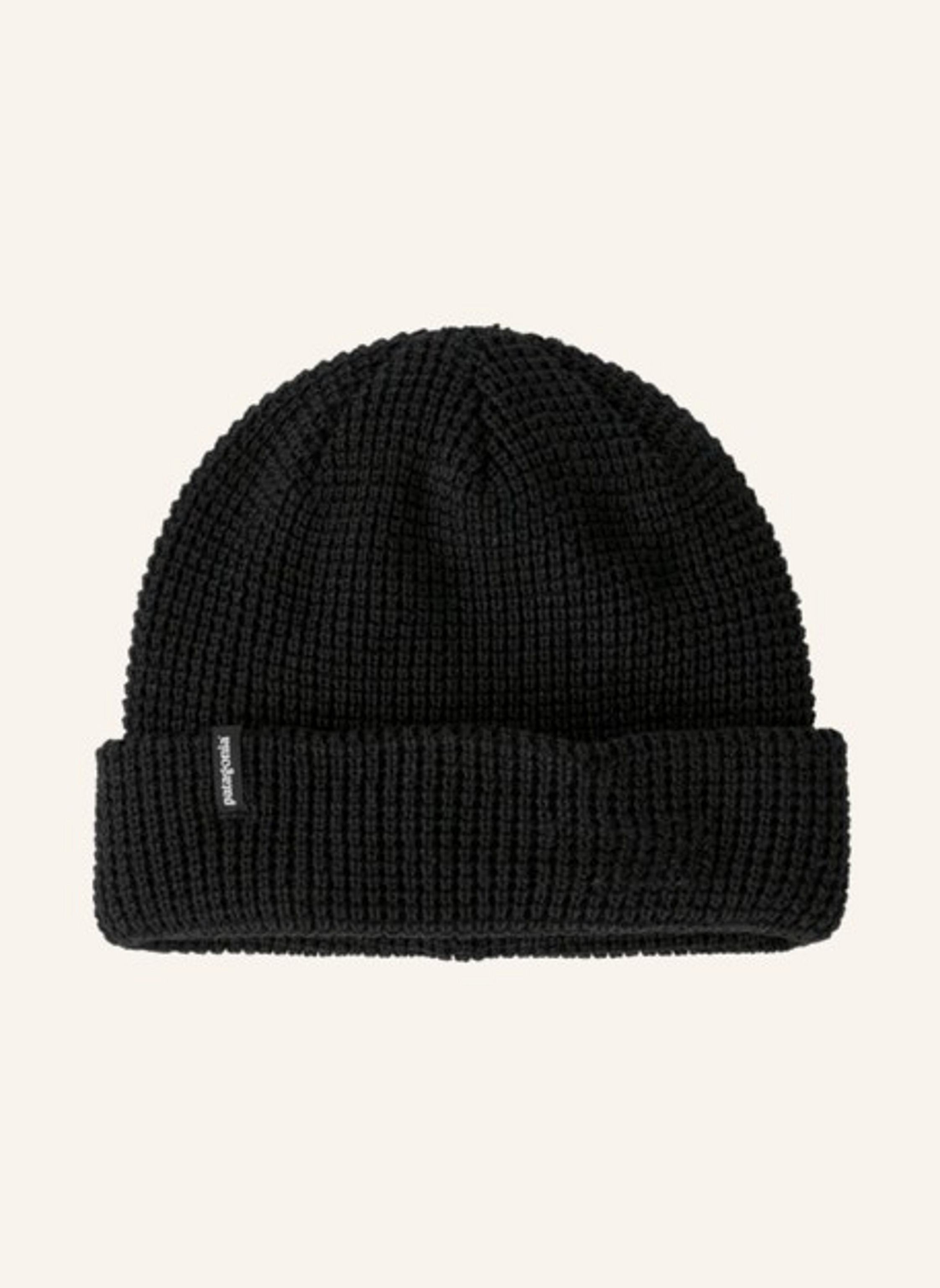patagonia Beanie SNOWDRIFTER