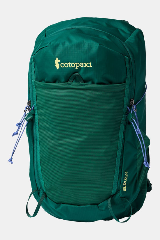 COTOPAXI Elqui 24L Rugzak
