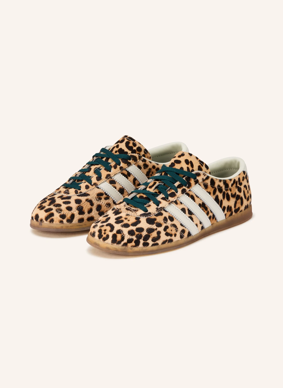 adidas Originals Sneaker GAZELLE LO PRO