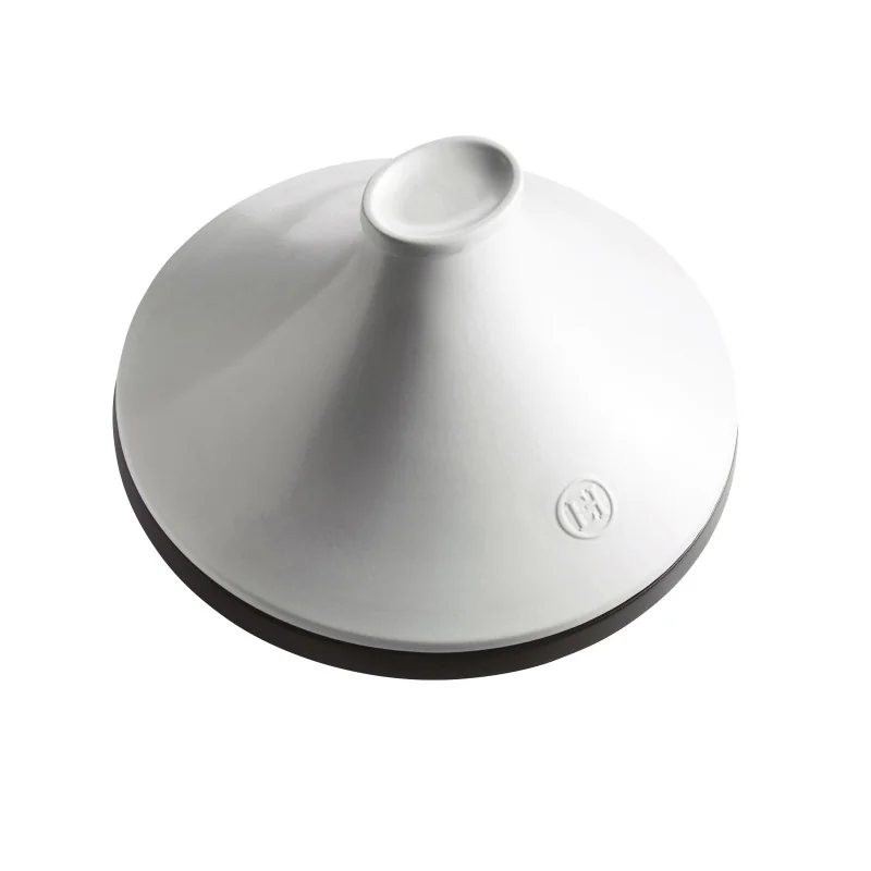 Petit Tajine 'Delight' - 26cm 26cm | 6 pers | induction