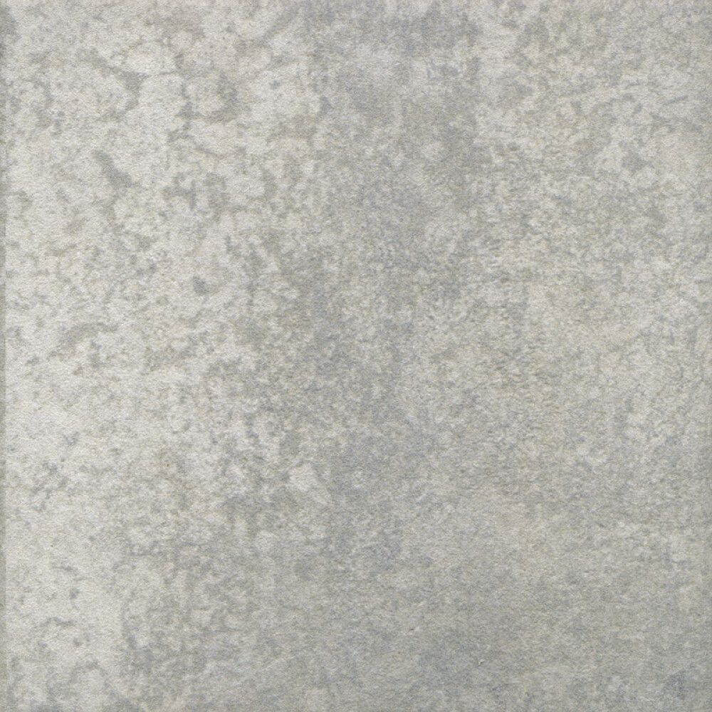 FLIS PETRA 20X20CM 1.2M²/PK GRÅ