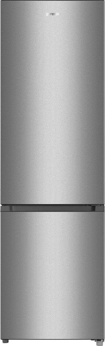 Chłodziarko-zamrażarka GORENJE RK4182PS4