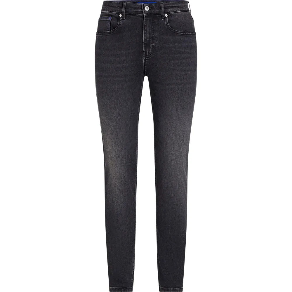 Karl Lagerfeld Jeans B3M10027 Skinny Fit jeans