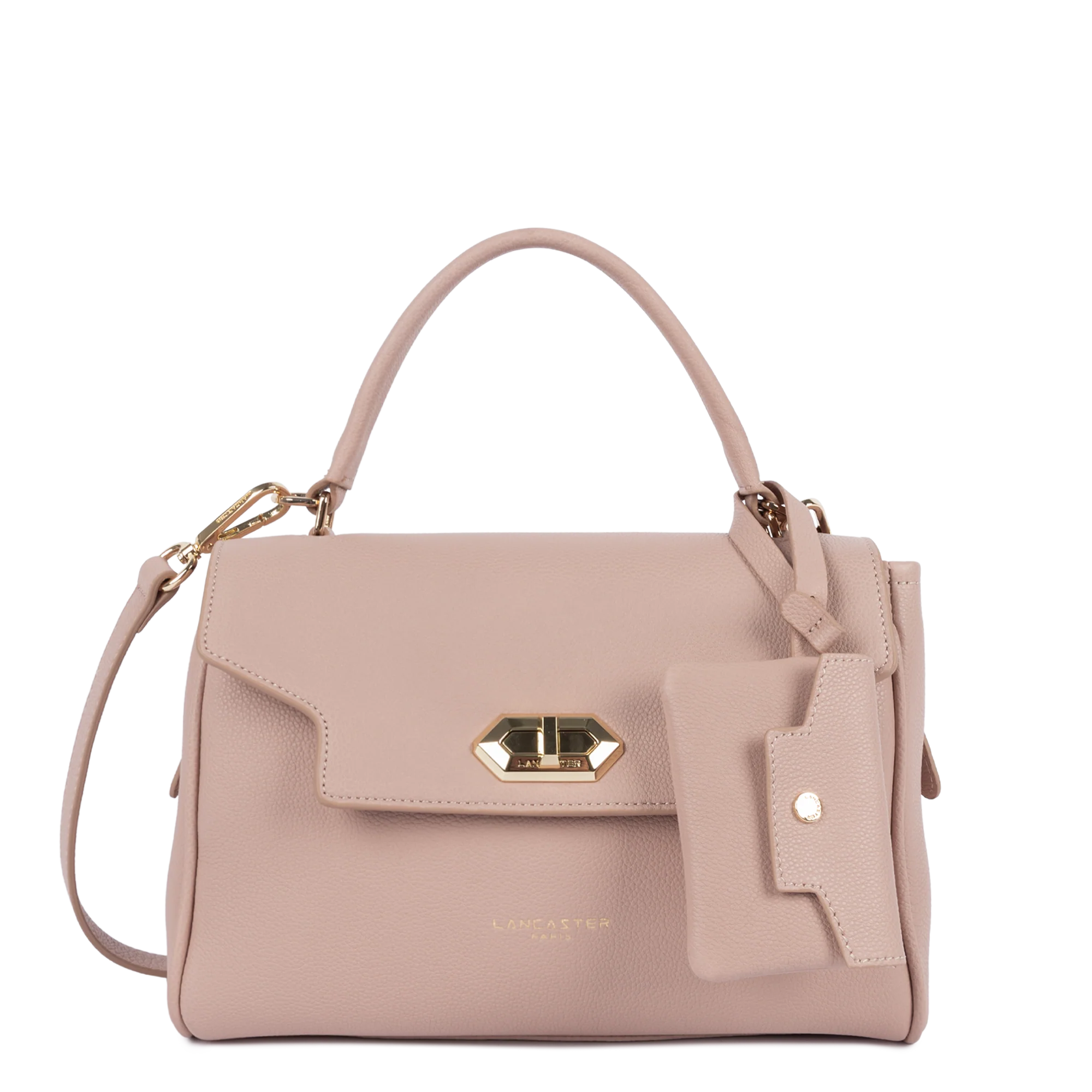 Sac à main - Mademoiselle Grace