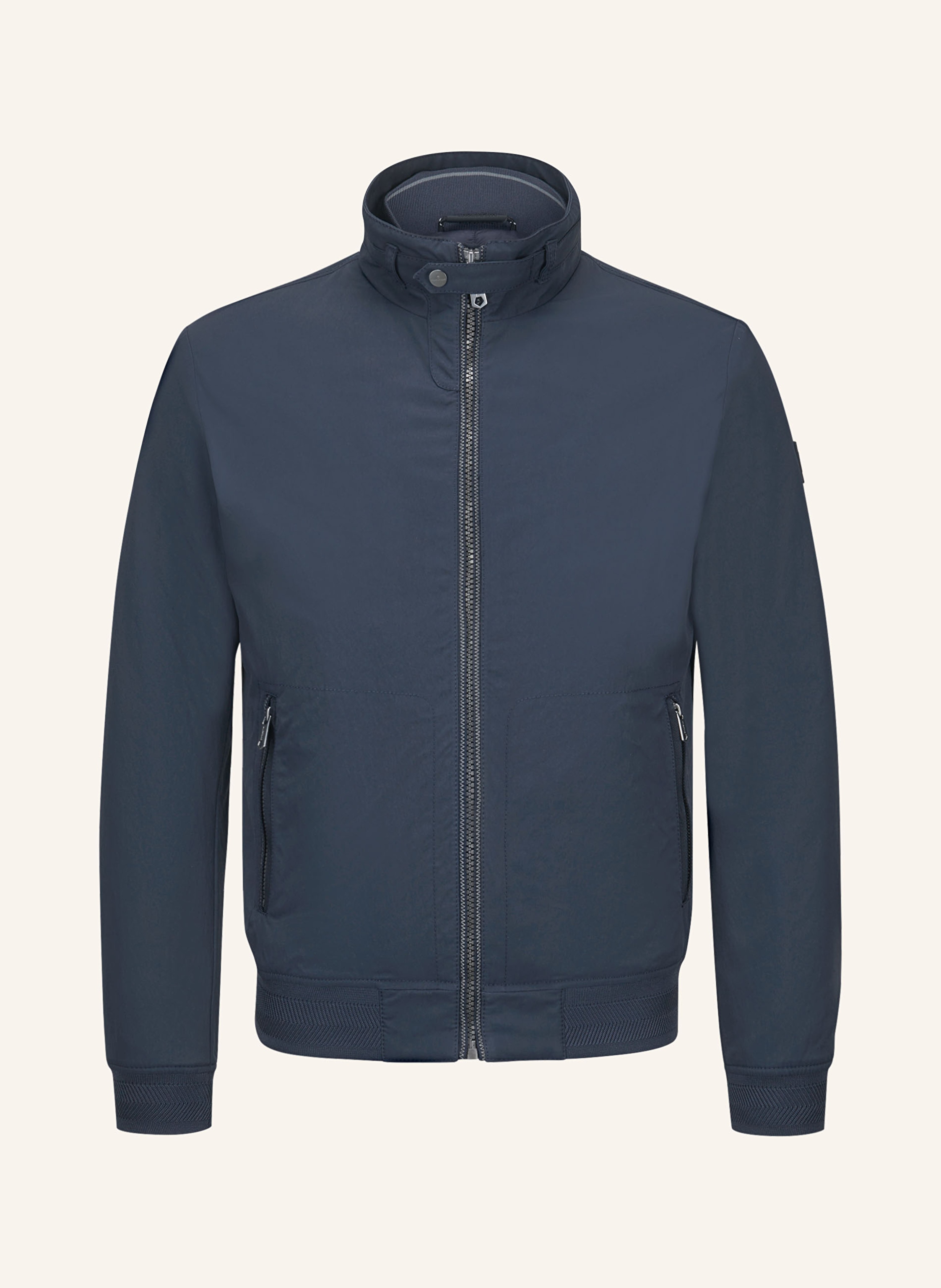 MILESTONE Blouson MSVILMARO