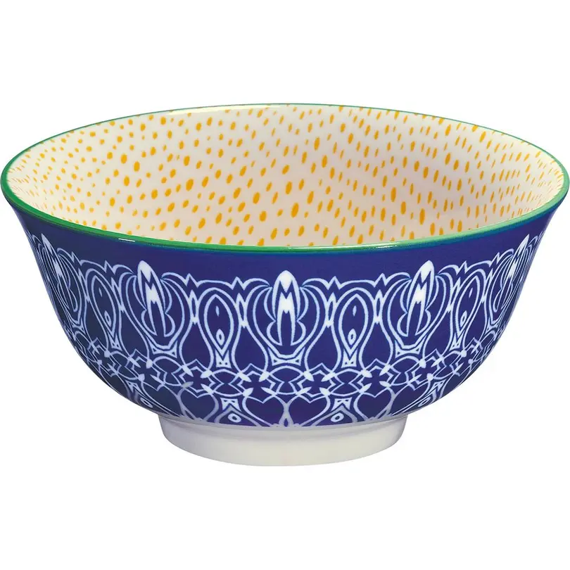 Bowl Amici