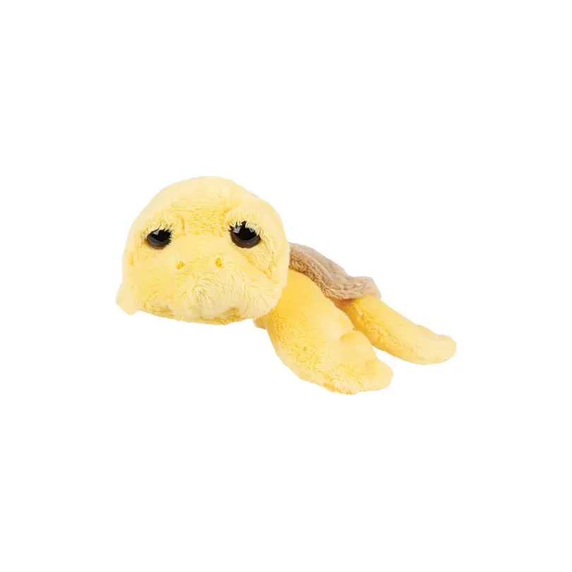Kuscheltier Neptune