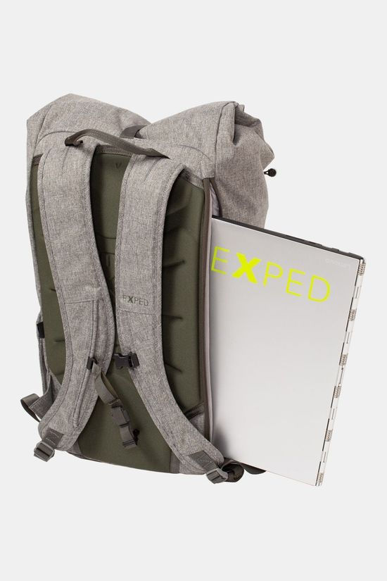 Exped Metro 20 Rugzak