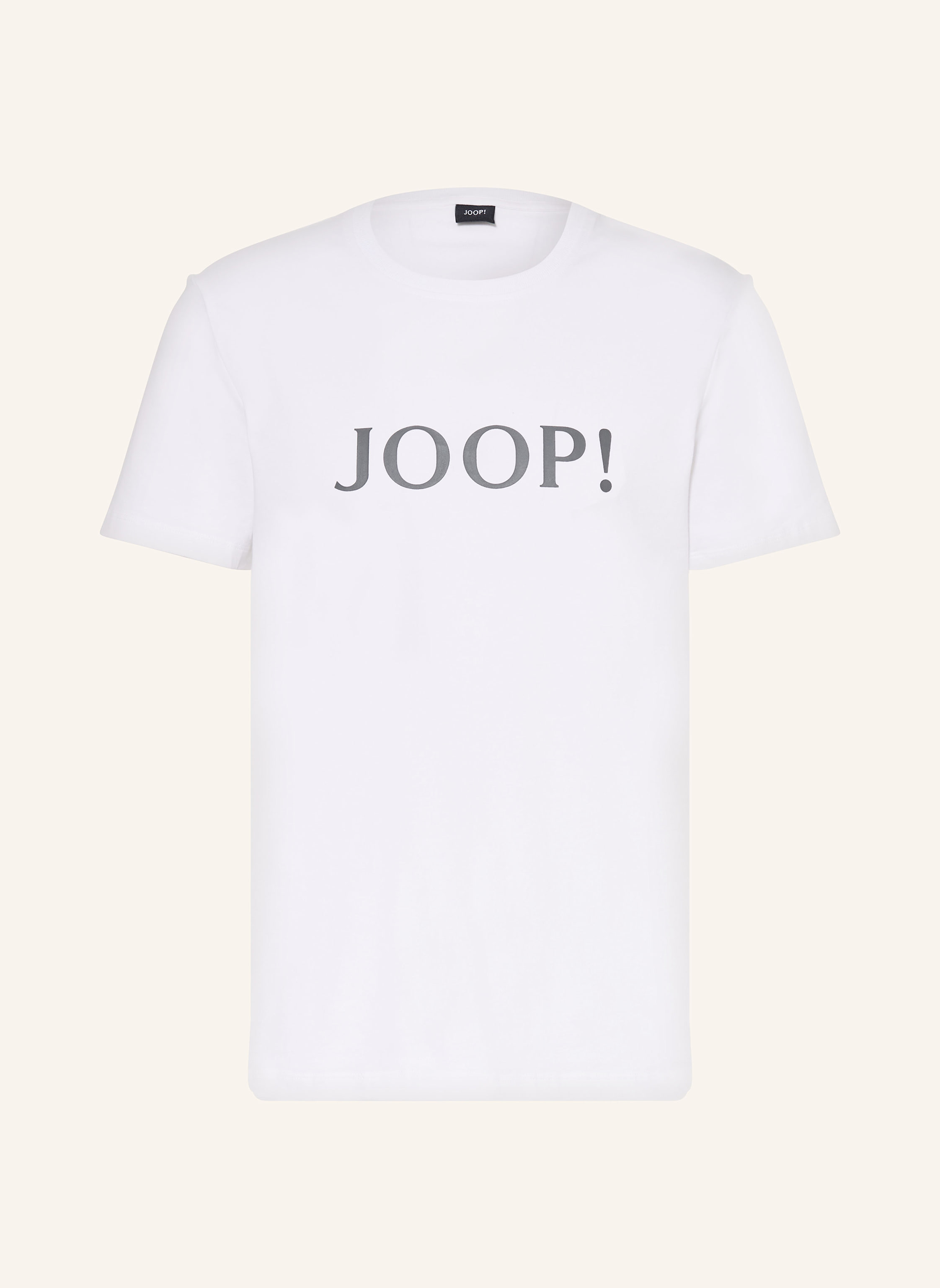 JOOP! Schlafshirt