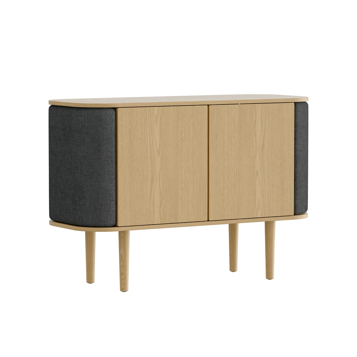 Umage - Treasures Sideboard