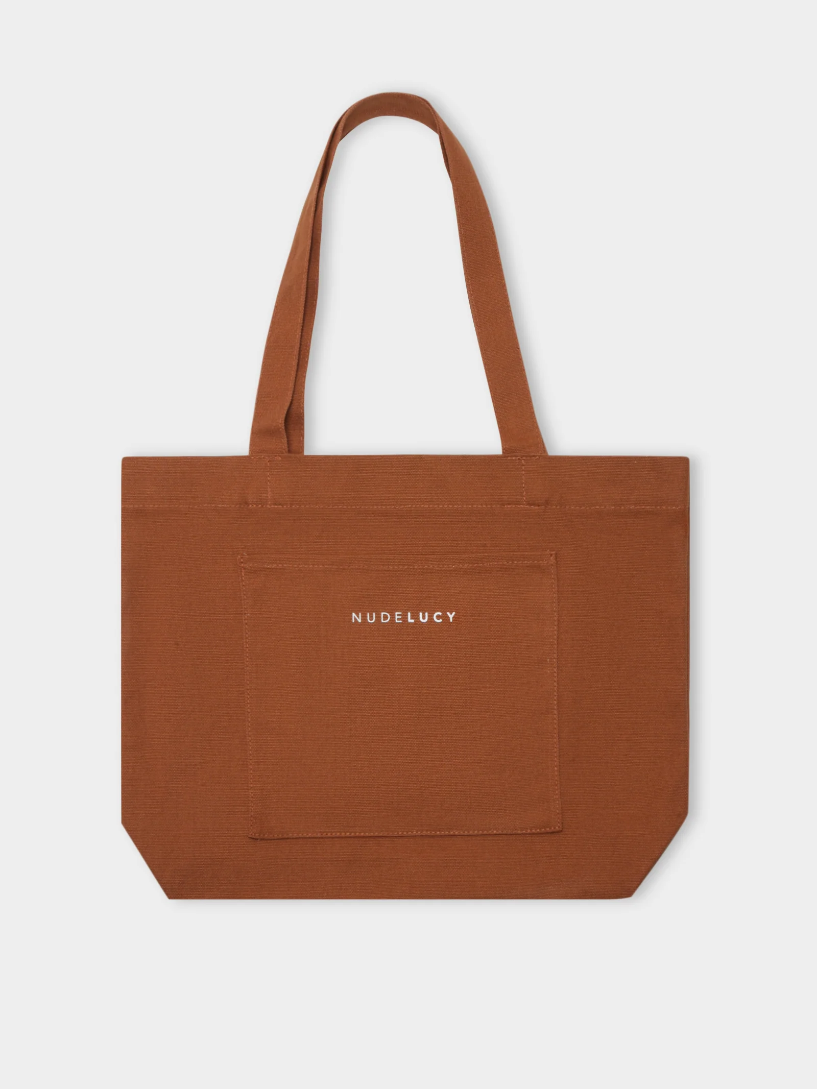 Nude Lucy Classic Tote