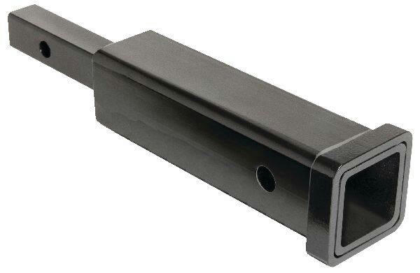 Reese Towpower 1-1/4-in to 2-in Adapter
