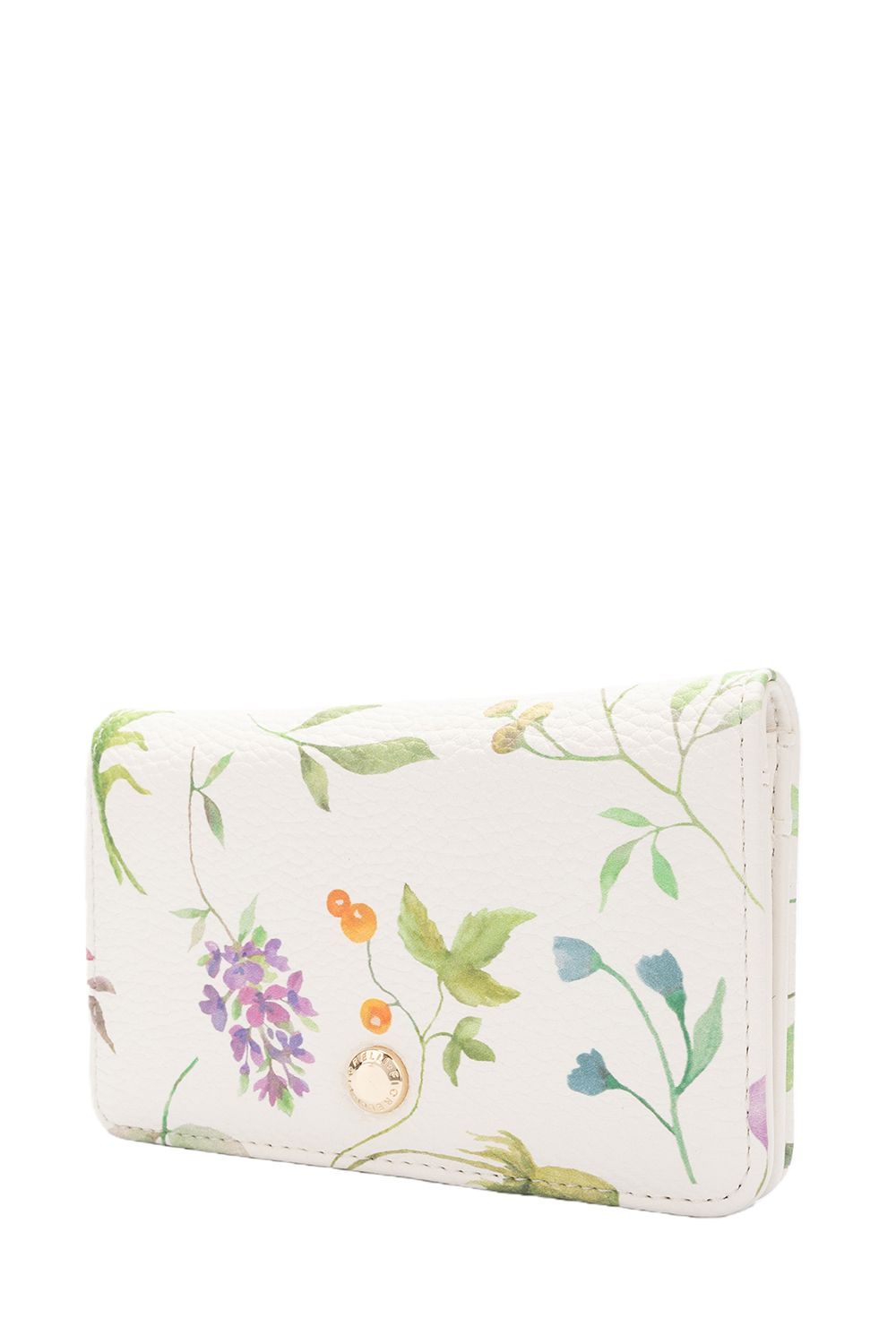 FIORELLI Stevie Elongated Bifold Purse