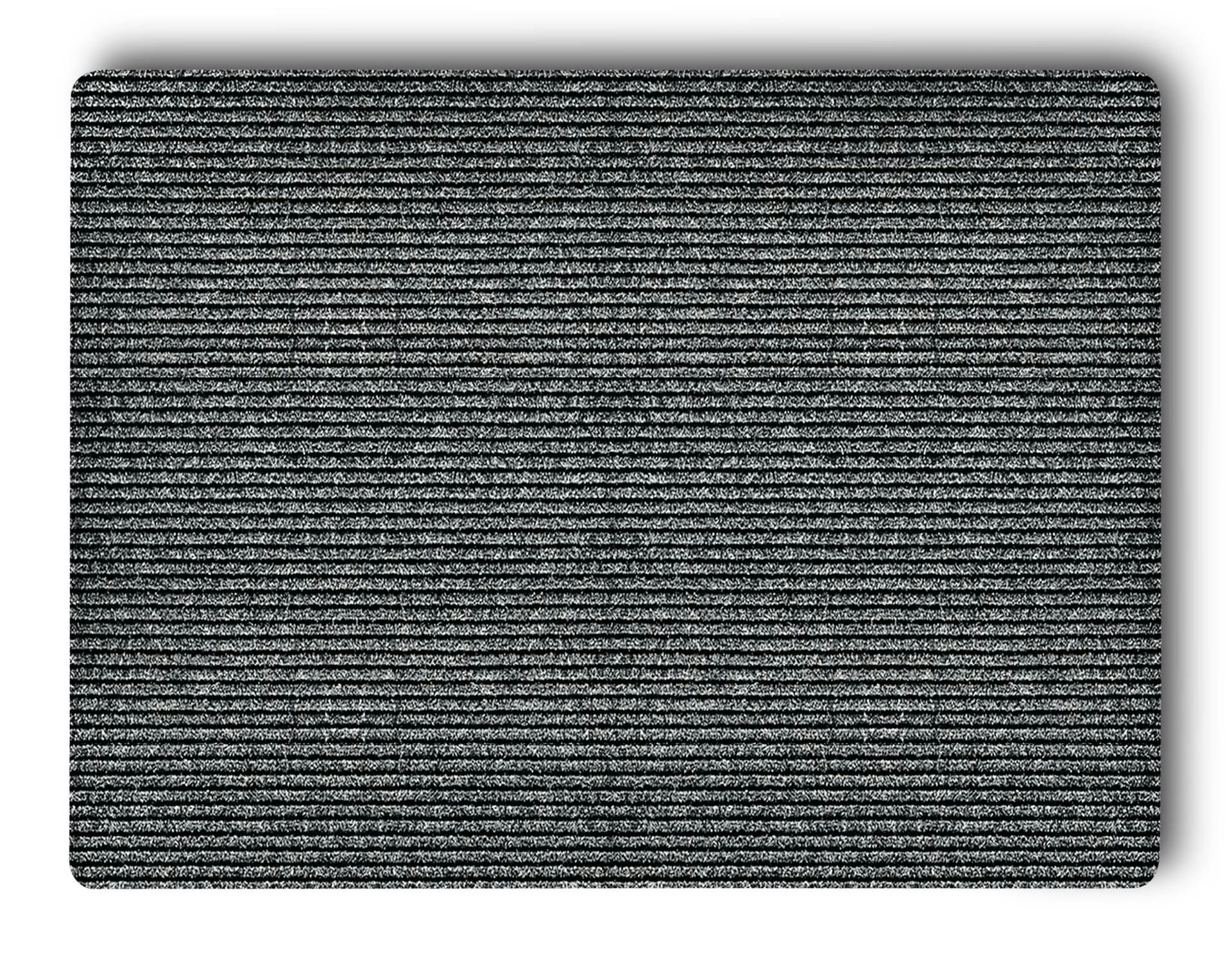 For Living Concord Indoor/Outdoor Precut Rug, 3-ft x 4-ft