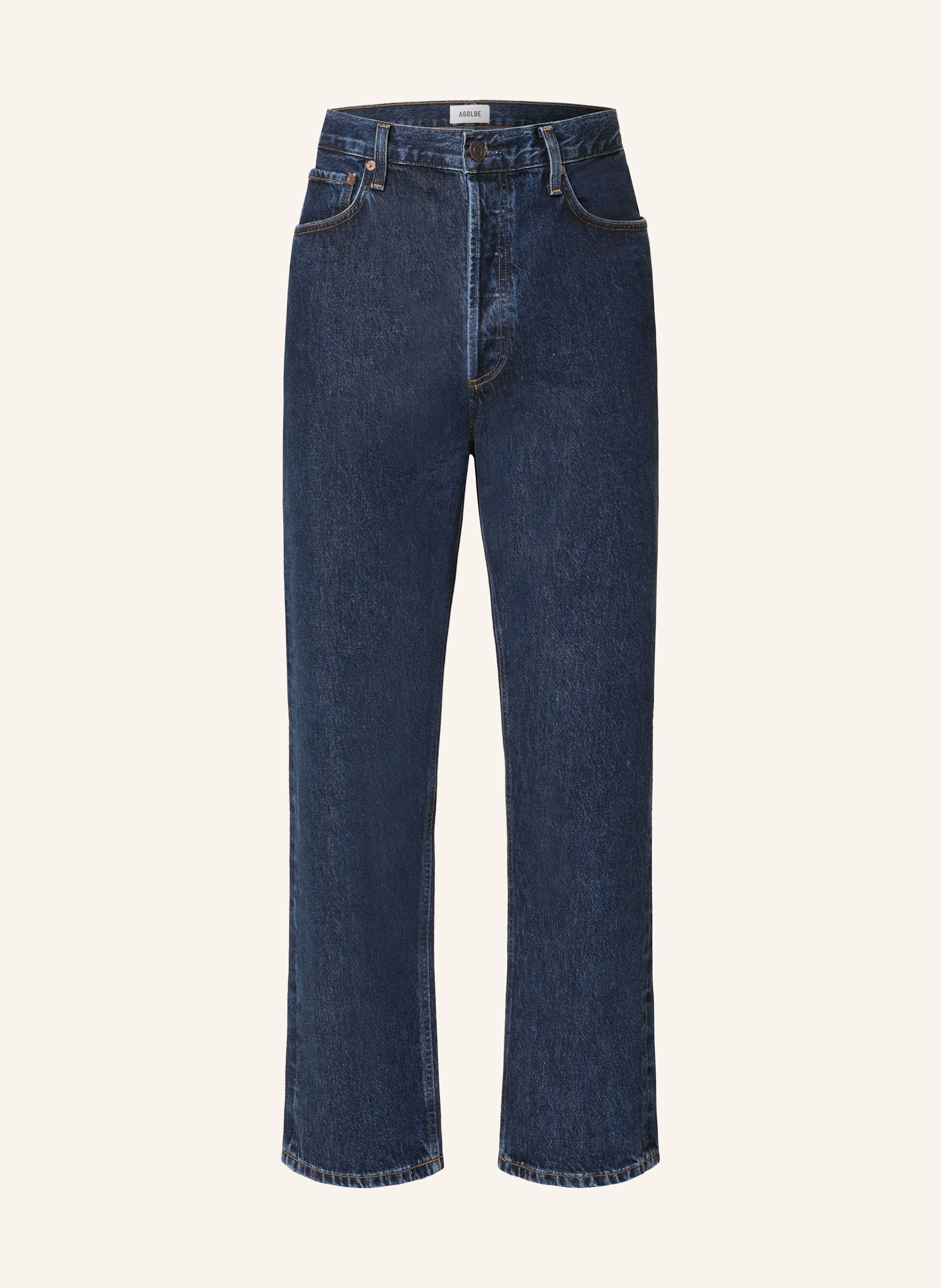 AGOLDE Jeans 90S JEAN Loose Fit