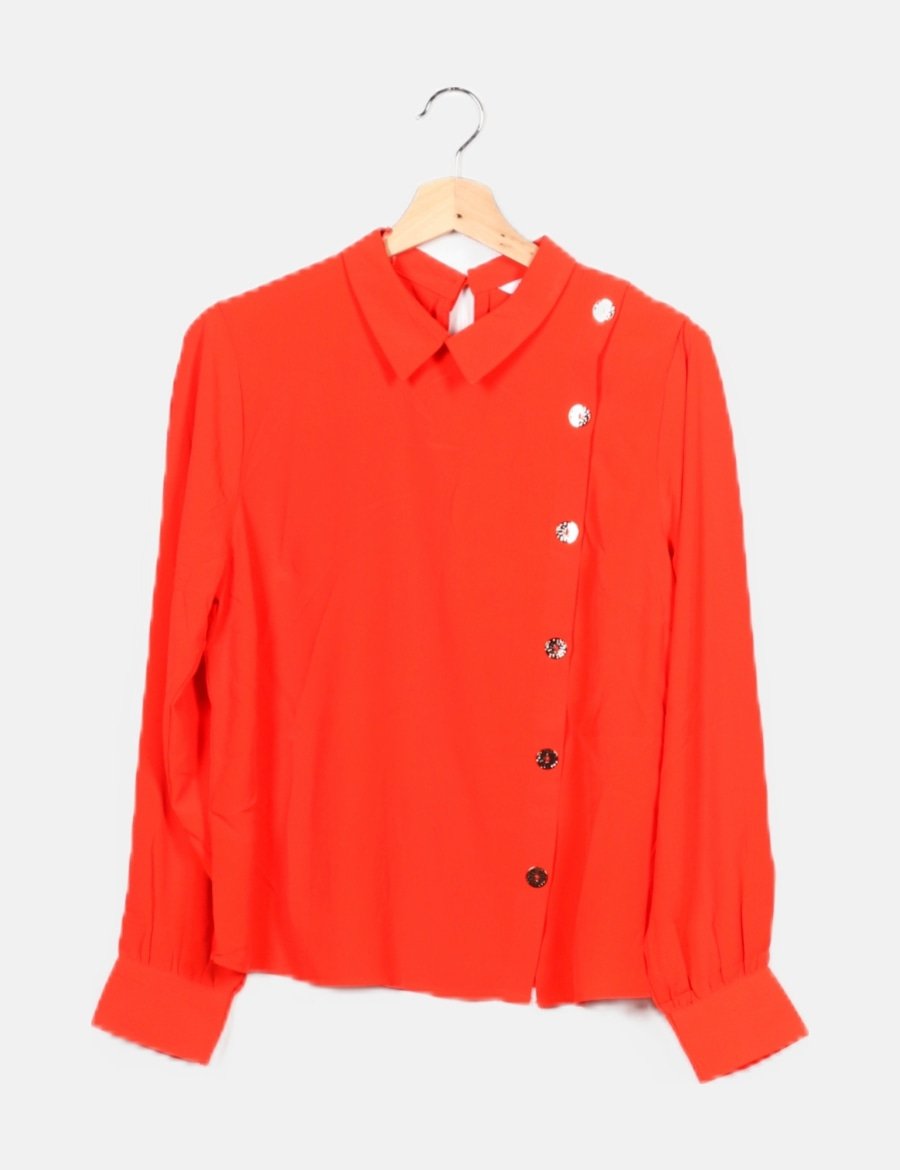 Camaïeu Shirt