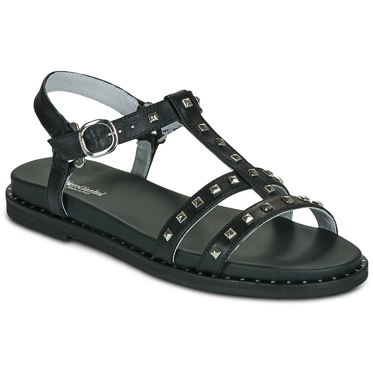 NeroGiardini - E615921D-100 - Black