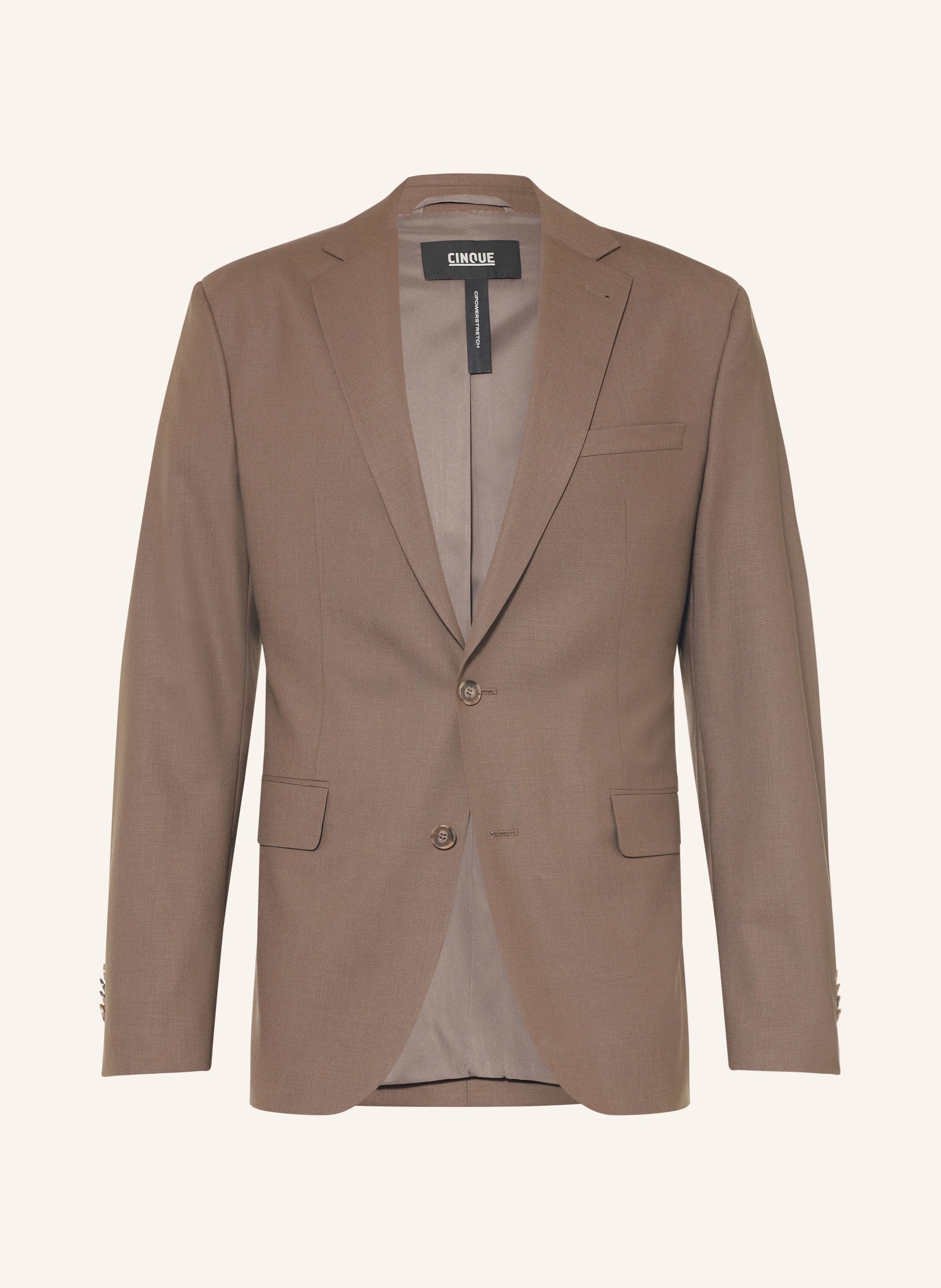 CINQUE Sakko CITOTTI-S Regular Fit