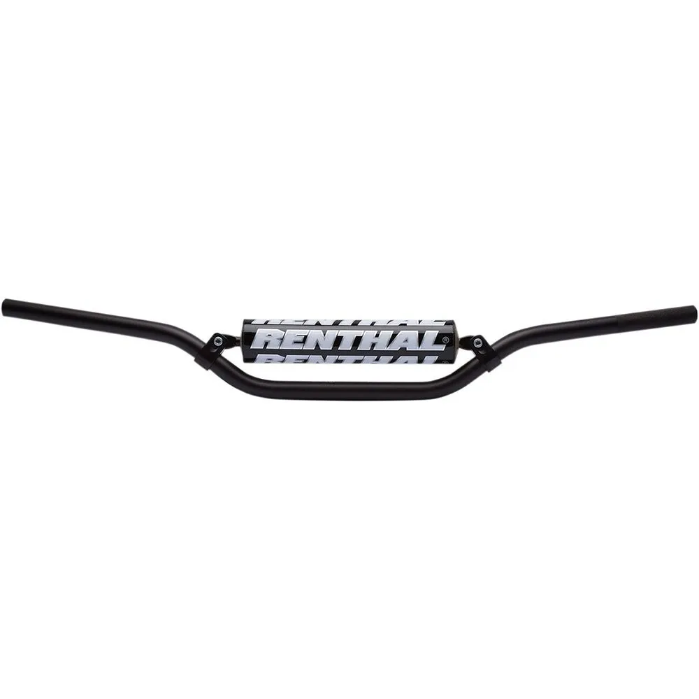 Renthal 971 Offroad RC/Honda CR&CRF 04-13/Kawasaki KX&KXF 06-13 handlebar