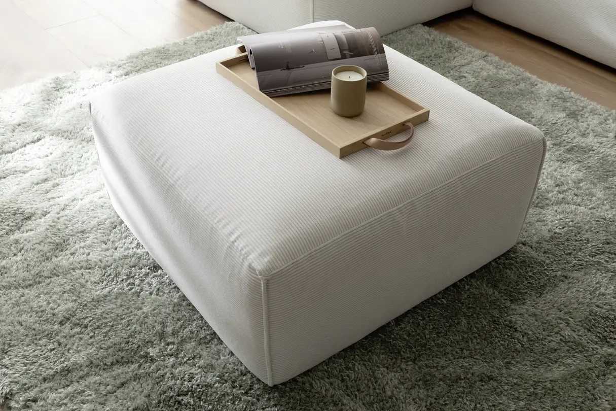 Hocker Eastport