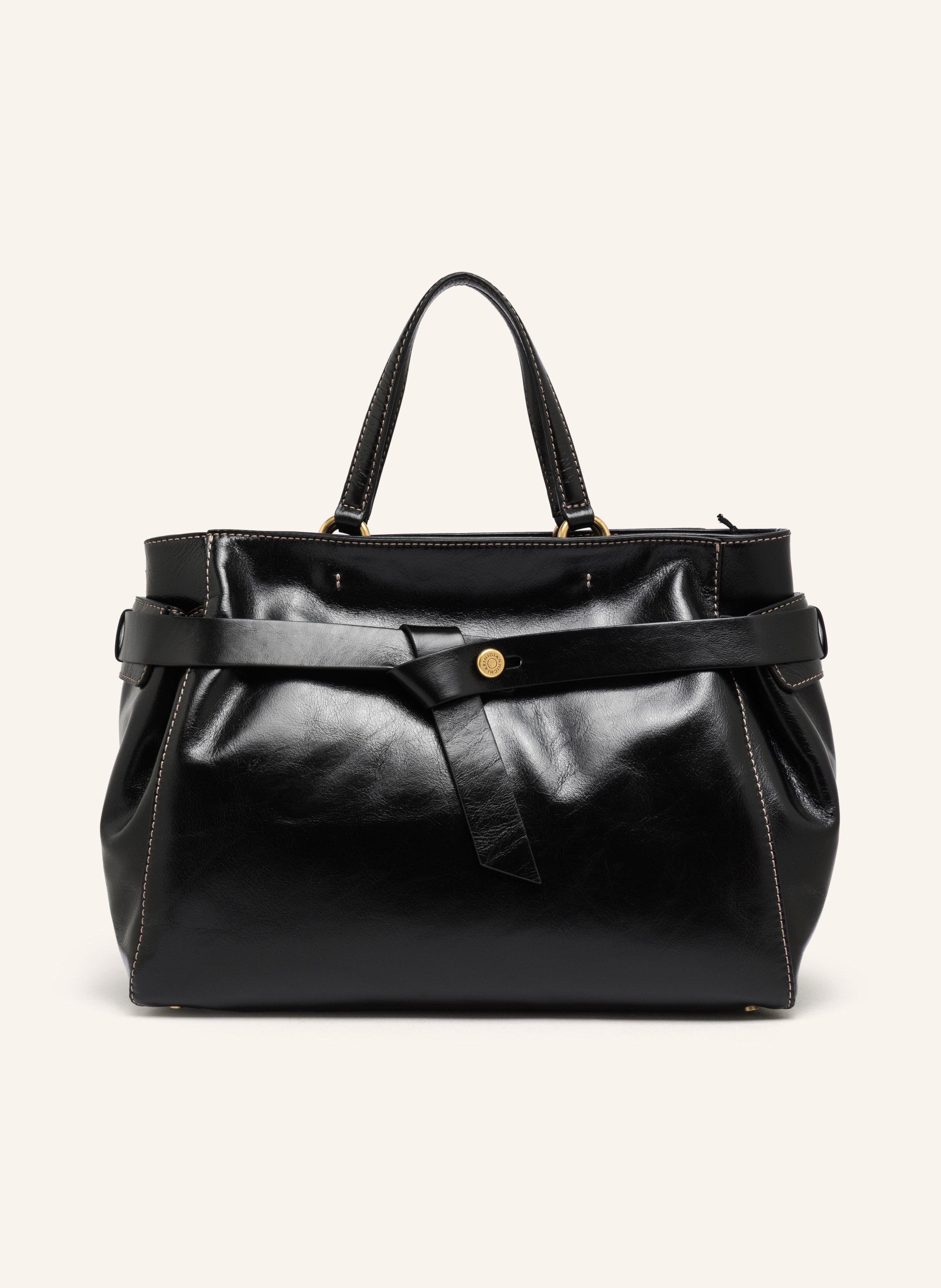 GIANNI CHIARINI Handtasche MIRANDA