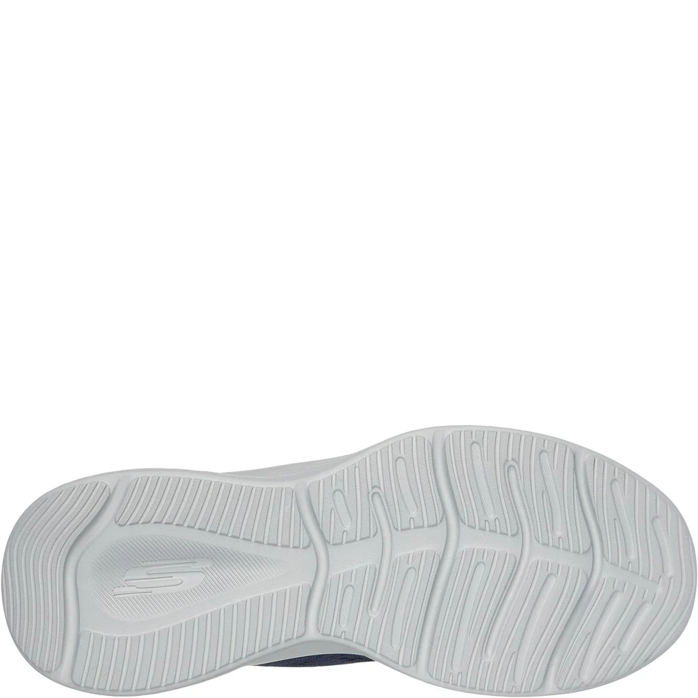 Skechers Skech-Lite Pro Primebase Trainers