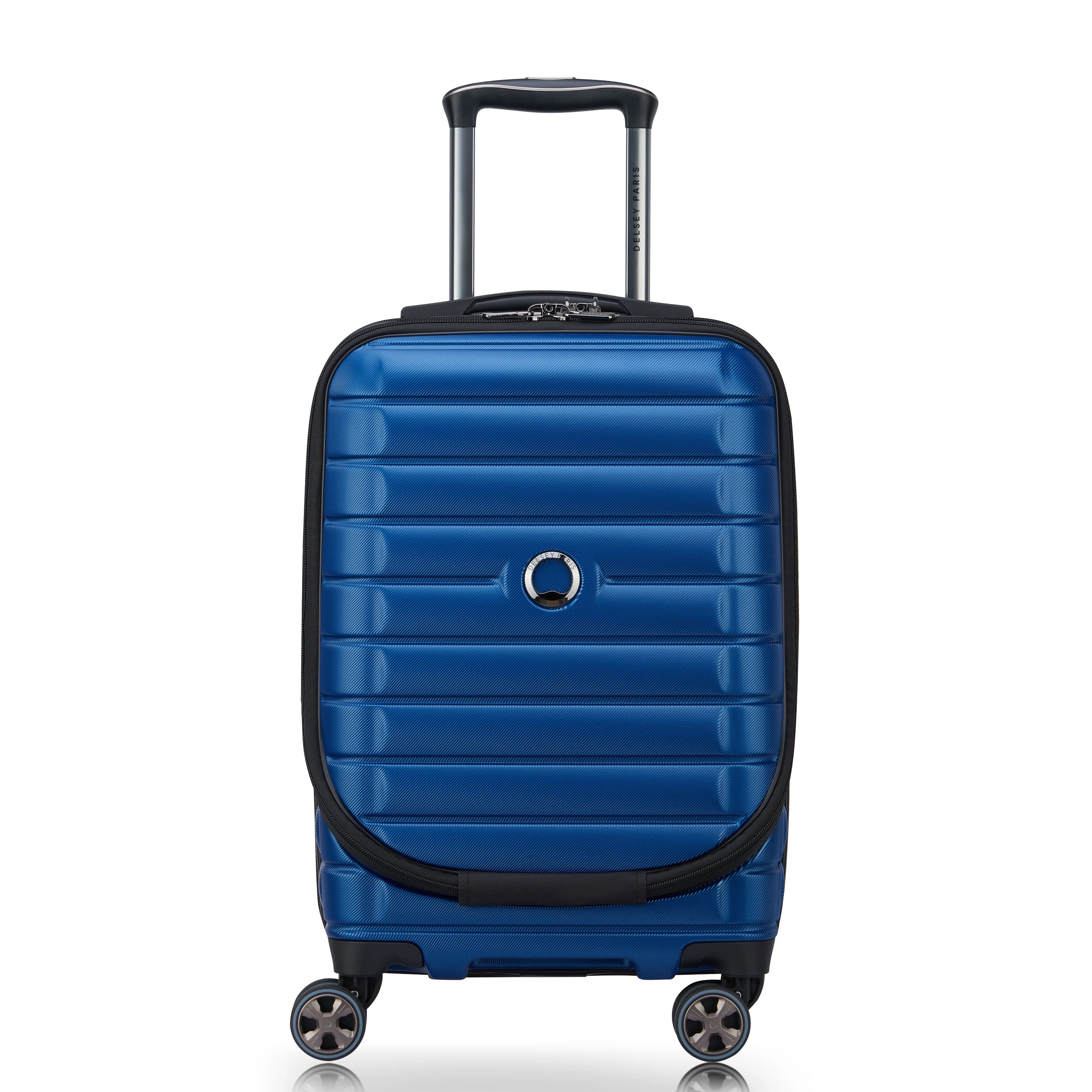 SHADOW 5.0 - S Extensible Business (55cm)