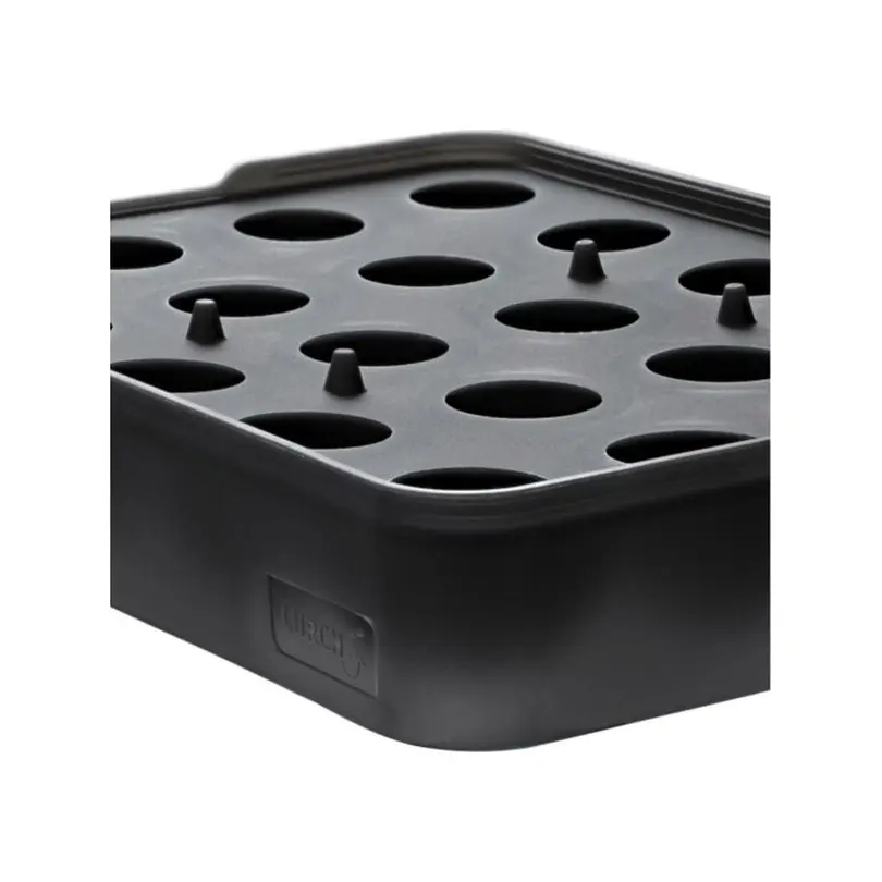 Eiswürfelform 12er-Set Lurch
