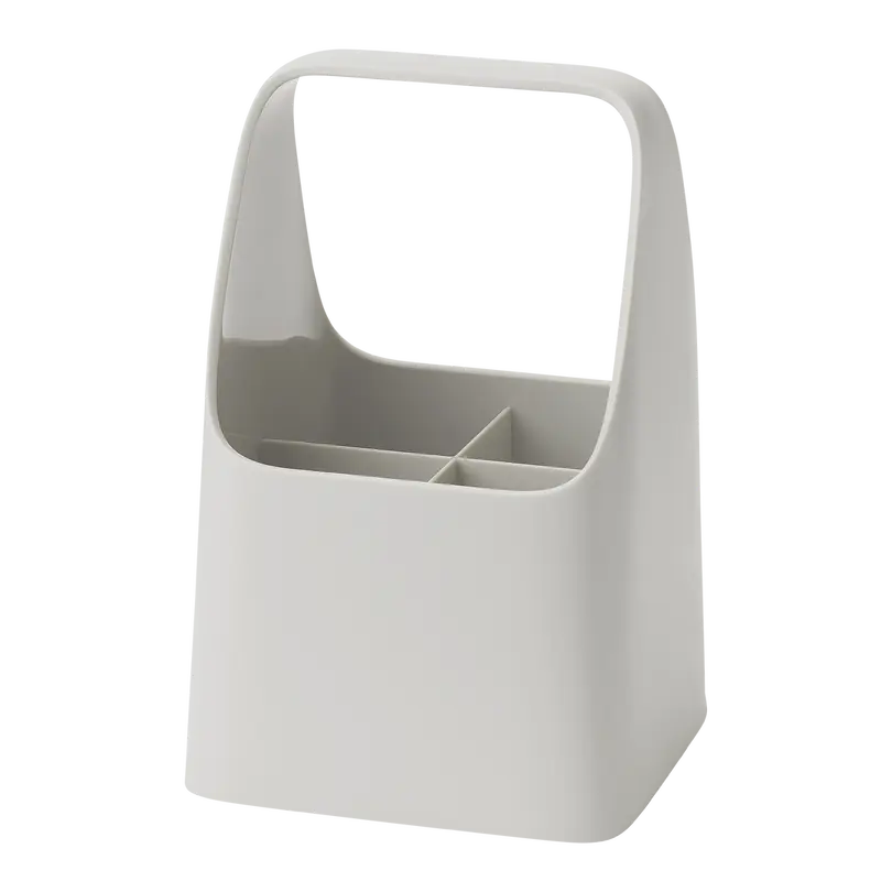 Aufbewahrungsbox Bamboo