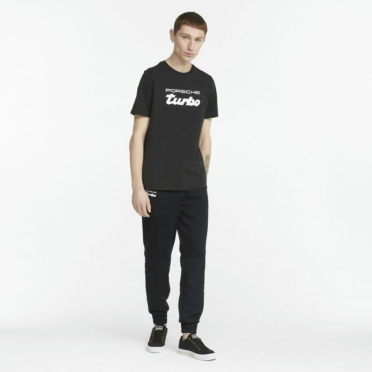 Pantalon Porsche