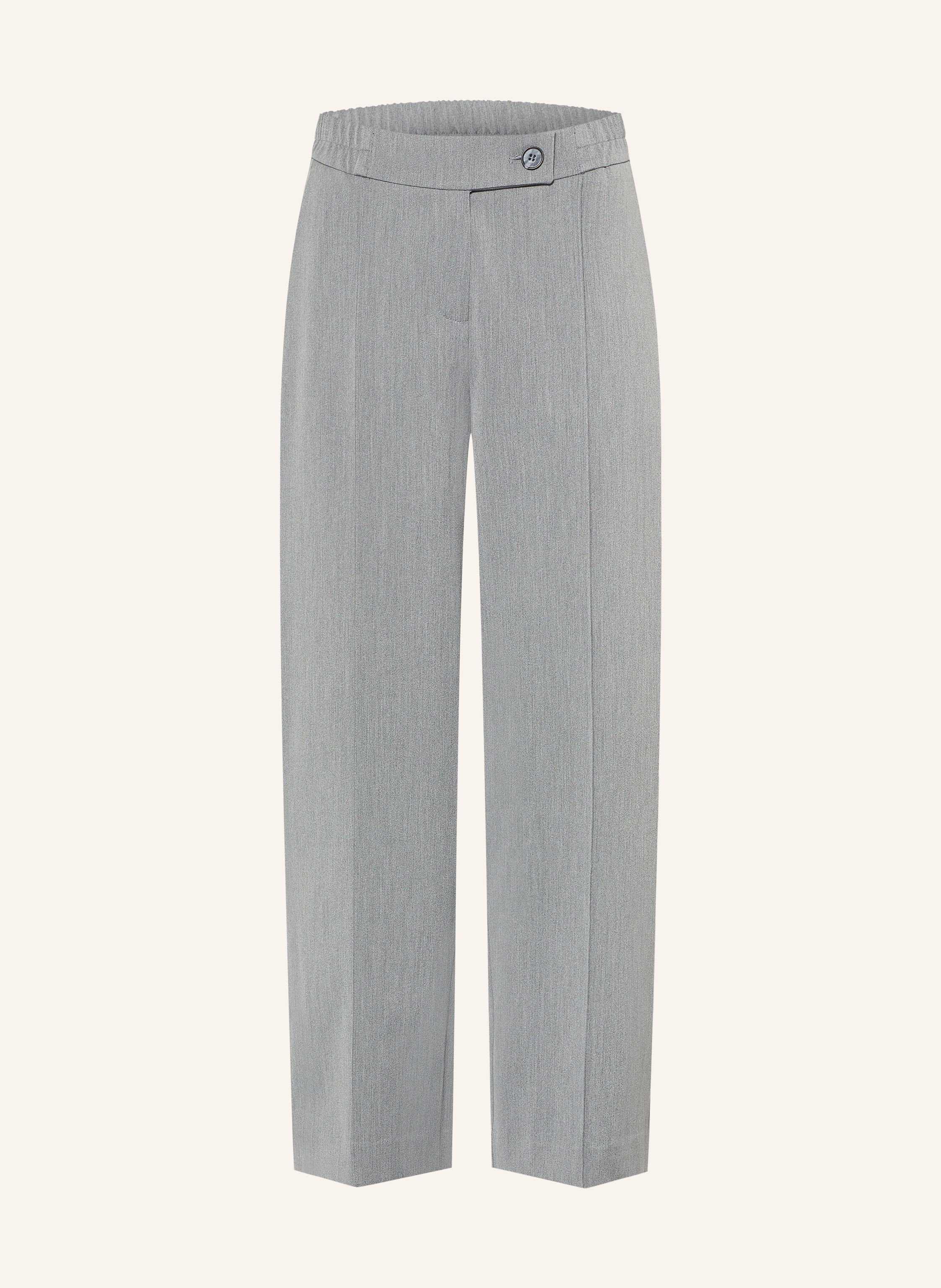 someday Culotte CISILIA