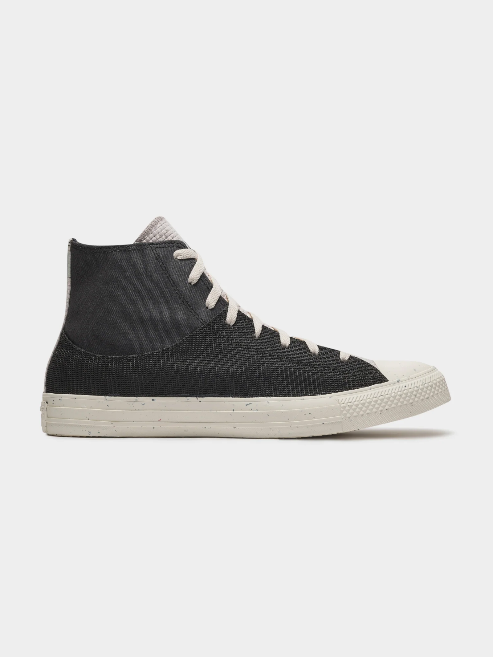 Unisex Chuck Taylor All Star High Top