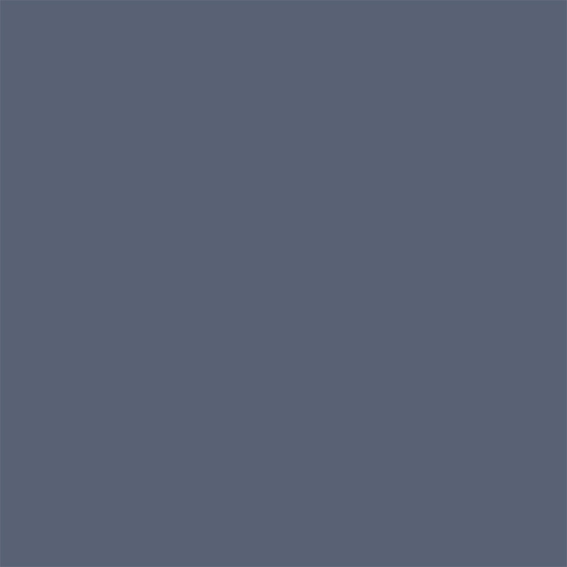 Peinture pour murs Colorissim ombre mat 0,5 L V33