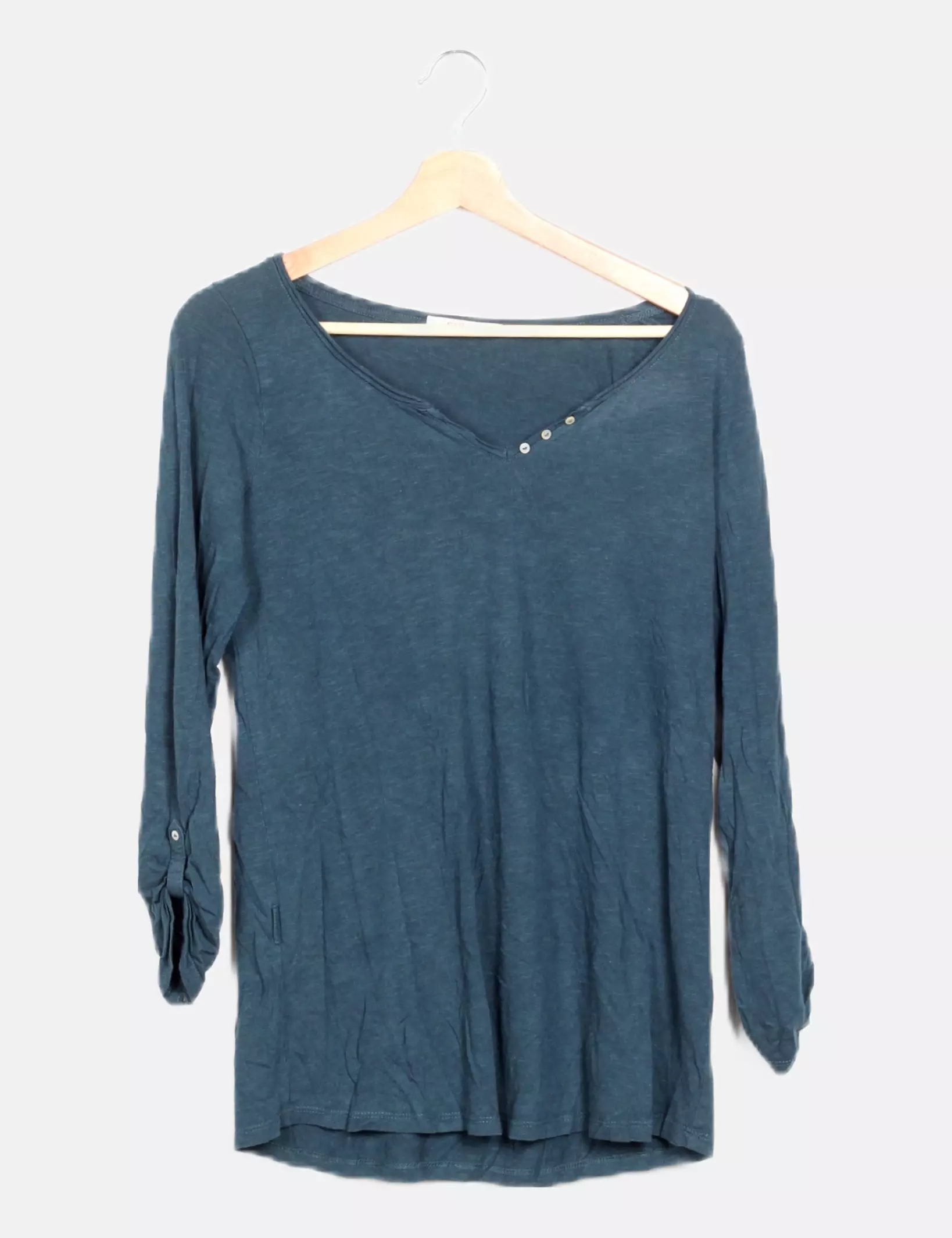 Camaïeu T-shirt