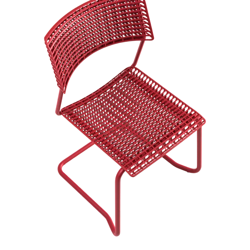 Gartenstuhl Cala Z190