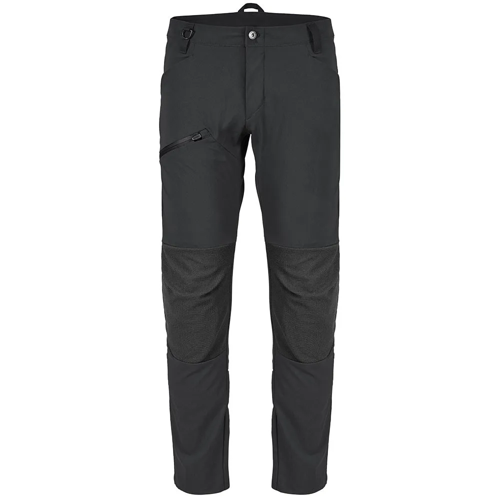 Spidi Supercharged pants