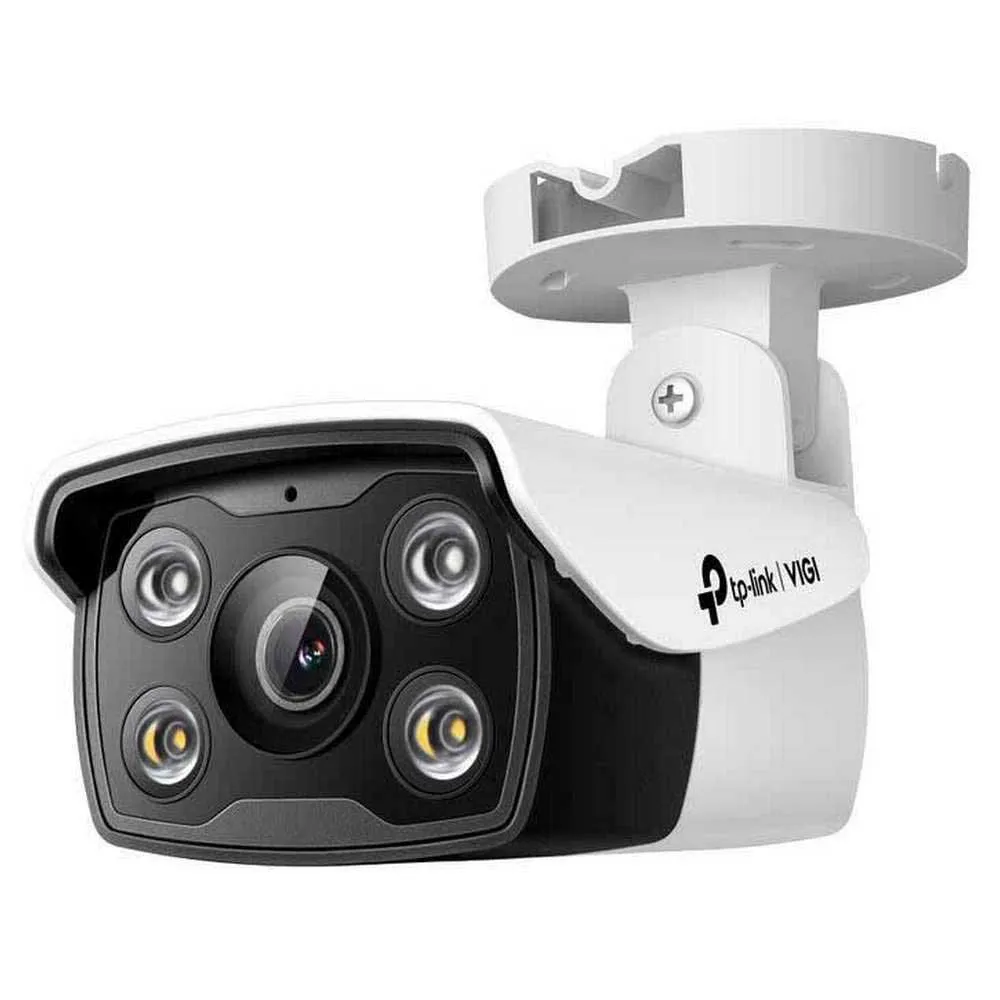 Tp-link VIGI C3402 8 mm security camera
