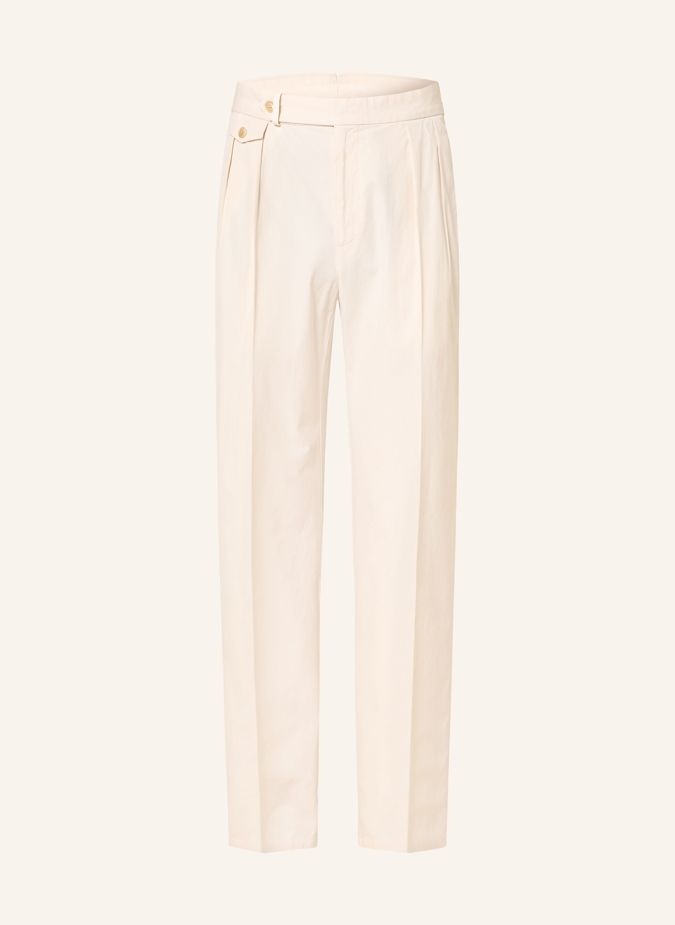 POLO RALPH LAUREN Anzughose Regular Fit